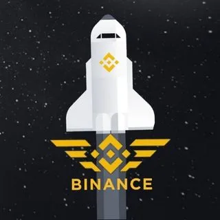 Binance Pumps - Трейдинг-сигналы