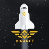 Binance Pumps- Trading signals.