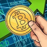 Binance Pump Signals - Сигналы пампов
