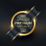 Binance Pump Signals — Канал публикует сигналы пампов криптовалют