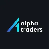AlphaTraders-Ganancias de Cripto