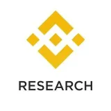 Binance Researchmarket research