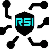Binance RSI AlertssignalsRSI