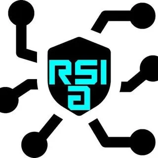 Binance RSI Alerts Adv - продвинутые