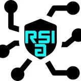 Binance RSI AlertsAdv - Avanzado