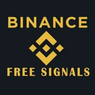 Experts Signals - скальпинг