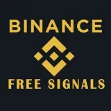 Experts Signals - скальпинг