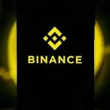 Binance Signals - анализ и tips