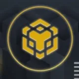 Proyecto Smartchain de Binance - Proyectos Tempranos