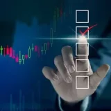 Libre libreBinance Trading- señales y bombas