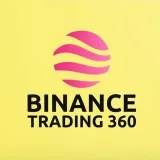 Binance Trading360 - accurate signals