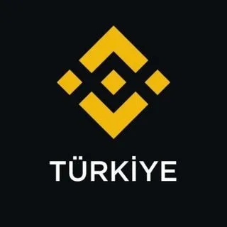 Binance TR - турецкое сообщество