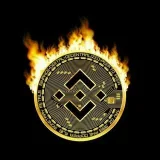 Binance Vip Signals-VIPsignal