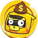 BOIK Boinkers-airdropand listing