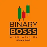 Binary_Boss - bot de comercio