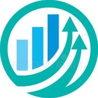Binary Option Signals - сигналы