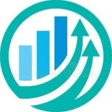 Binary Option Signalssignals