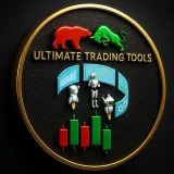 Ultimate Trading-Scripts - scripts de trading