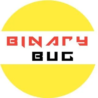 LTB Binary - сигналы опционы