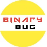 LTBBinary- options signals