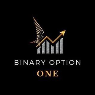 Binary Option One - VIP сигналы