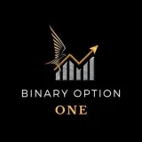 Binary OptionOne--VIPsignal