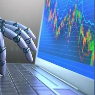 Binary Signal Partner - сигналы и стратегии
