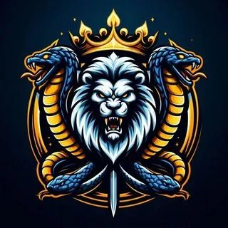 ROYAL ADMIN - индикаторы для трейдинга
