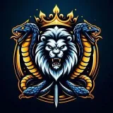 ROYAL ADMIN - indicators for trading