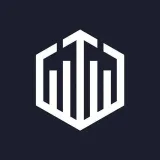 Shahid binMalek- información sobre los negocios
