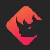 BinaryX Global - крипто-сообщество