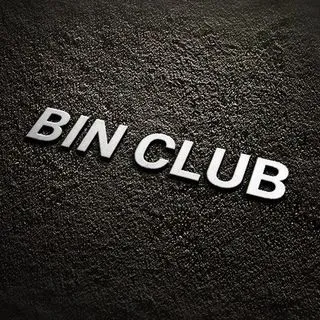 Bin Club - бинарные опционы