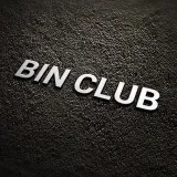 Bin Club - Opciones binarias