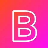 BINDAAS MODS - моды