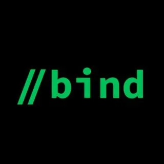 bindnews - IT новости