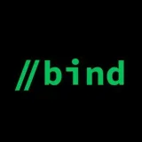 linknews-ITnews