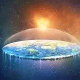 Tierraplana🗺- Tierra plana.