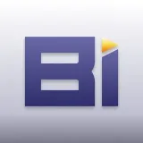 Bine - NFT игры