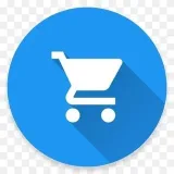 Google Ads & Bing Ads - аккаунты