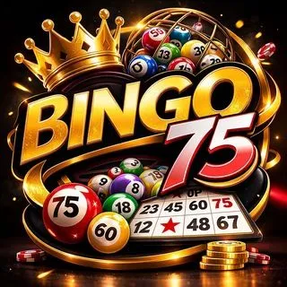 Bingo75 - бинго