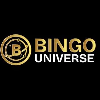 Bingo Universe - бинго платформа