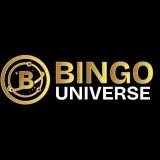 Bingo Universe - Bingo Platform