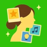 Bingo bot - friends from pictures