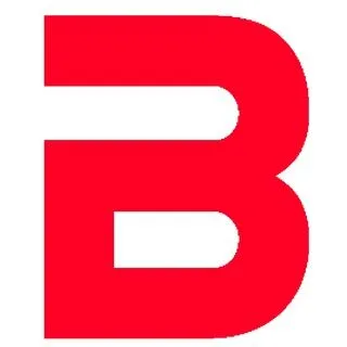 BingSport - Спорт трансляции