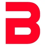 BingSport- Transmisión deportiva