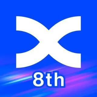 BingX - трейдеры