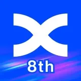 BingX - трейдеры