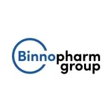 Binnopharm Group - фармацевтика