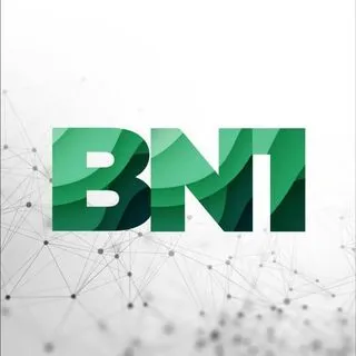 BIN NUMBER1 - полезный контент