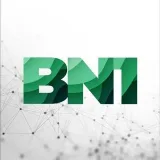 BIN NUMBER1 - полезный контент